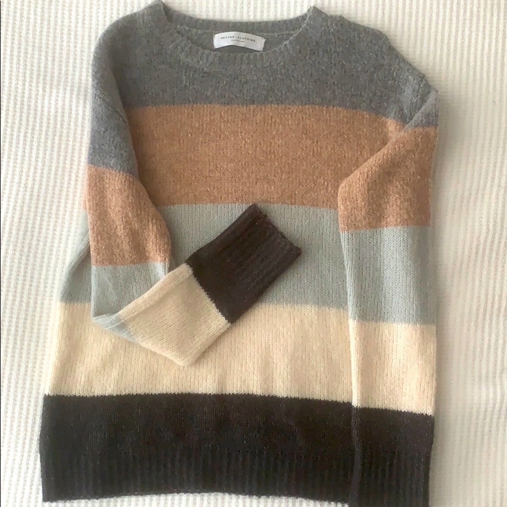 Brand New, Never Worn!!